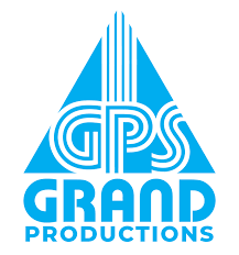 Grand Productions