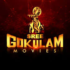 Sree Gokulam Movies