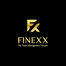 Finexx